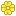 556339999