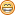 ewATxbINmtbToSAb